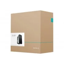 TORRE E-ATX DEEPCOOL CG560 NEGRO