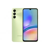 SMARTPHONE SAMSUNG GALAXY A05S 4GB/ 128GB/ 67/ VERDE