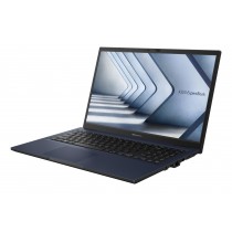 EXPERTB I3-1315U 8GB 512GB 156 W11H