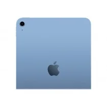 APPLE IPAD 109 2022 10TH WIFI/ A14 BIONIC/ 256GB/ AZUL - MPQ93TY/A