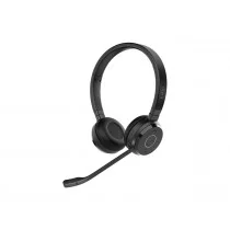 JABRA EVOLVE 65 TE LINK 390A UCWRLS