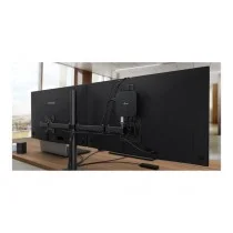 Docking i-tec USB-C HDMI Dual DP con Power Delivery 100W