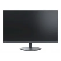 MULTISYNC E244F BLACK 24IN LCD MNTR