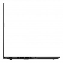 NOTEBOOK ASUS EXPERTBOOK B1502CVA-BQ0935XA EDU