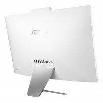 PC ALL IN ONE ASUS A3402WBAK-WPC035M INTEL CORE I3-1215U/ 8GB/ 512GB SSD/ 238/ SIN SISTEMA OPERATIVO