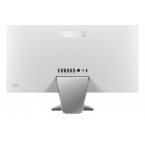 PC ALL IN ONE ASUS A3402WBAK-WPC035M INTEL CORE I3-1215U/ 8GB/ 512GB SSD/ 238/ SIN SISTEMA OPERATIVO