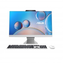 PC ALL IN ONE ASUS M3402WFAK-WA030W RYZEN 5 7520U/ 16GB/ 512GB SSD/ 238/ WIN11