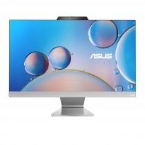 PC ALL IN ONE ASUS M3402WFAK-WA030W RYZEN 5 7520U/ 16GB/ 512GB SSD/ 238/ WIN11