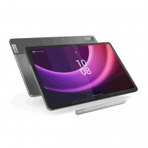 TABLET LENOVO TAB P11 (2ND GEN) 115/ 4GB/ 128GB/ OCTACORE/ 4G/ GRIS TORMENTA/ INCLUYE LENOVO PRECISION PEN 2 (2023)