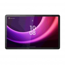 TABLET LENOVO TAB P11 (2ND GEN) 115/ 4GB/ 128GB/ OCTACORE/ 4G/ GRIS TORMENTA/ INCLUYE LENOVO PRECISION PEN 2 (2023)