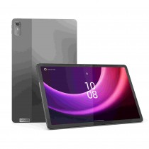 TABLET LENOVO TAB P11 (2ND GEN) 115/ 4GB/ 128GB/ OCTACORE/ 4G/ GRIS TORMENTA/ INCLUYE LENOVO PRECISION PEN 2 (2023)