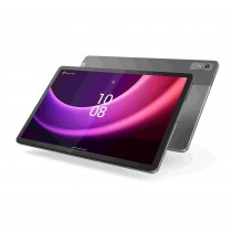 TABLET LENOVO TAB P11 (2ND GEN) 115/ 4GB/ 128GB/ OCTACORE/ 4G/ GRIS TORMENTA/ INCLUYE LENOVO PRECISION PEN 2 (2023)