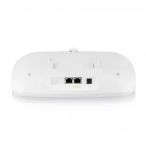 WBE530 WIFI7 POE+ NO AC NEBULA PR1Y