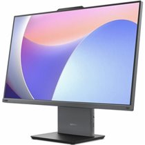 AIO NEO 50A 27 GEN 5 I5-13420 CMU