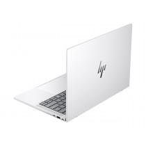 HP EB1040G11 U7-155H 14 32GB/1T PC