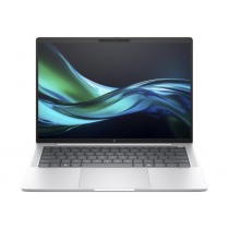 HP EB1040G11 U7-155H 14 32GB/1T PC