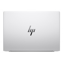 HP EB1040G11 U7-155H 14 32GB/1T PC