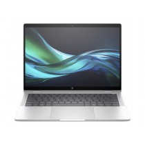 HP EX3601040G11 U5-125H1416GB/512LTE5GPC