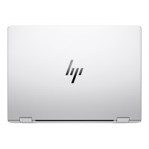 HP EX3601040G11 U5-125H1416GB/512LTE5GPC