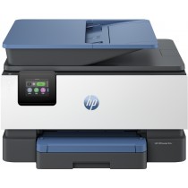 MULTIFUNCI?N HP OFFICEJET PRO 9125E WIFI/ FAX/ D?PLEX/ ADF/ BLANCA