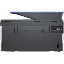 MULTIFUNCI?N HP OFFICEJET PRO 9125E WIFI/ FAX/ D?PLEX/ ADF/ BLANCA