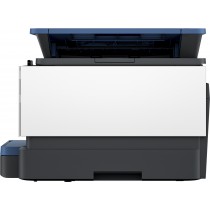 MULTIFUNCI?N HP OFFICEJET PRO 9125E WIFI/ FAX/ D?PLEX/ ADF/ BLANCA