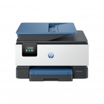 MULTIFUNCI?N HP OFFICEJET PRO 9125E WIFI/ FAX/ D?PLEX/ ADF/ BLANCA