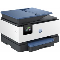 MULTIFUNCI?N HP OFFICEJET PRO 9125E WIFI/ FAX/ D?PLEX/ ADF/ BLANCA