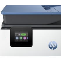 MULTIFUNCI?N HP OFFICEJET PRO 9125E WIFI/ FAX/ D?PLEX/ ADF/ BLANCA