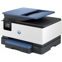 MULTIFUNCI?N HP OFFICEJET PRO 9125E WIFI/ FAX/ D?PLEX/ ADF/ BLANCA