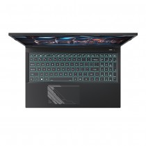 PORTATIL GIGABYTE G5 KF5-53PT354SD I5-13500H 4060 16GB DDR5 512GB 154 DOS