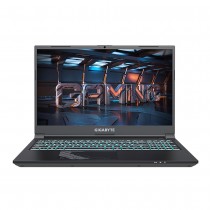 PORTATIL GIGABYTE G5 KF5-53PT354SD I5-13500H 4060 16GB DDR5 512GB 154 DOS