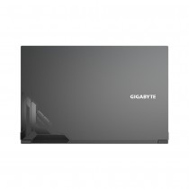 PORTATIL GIGABYTE G5 KF5-53PT354SD I5-13500H 4060 16GB DDR5 512GB 154 DOS