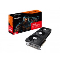 TARJETA GRAFICA GIGABYTE RADEON RX 7900 XTX GAMING OC 24GB DDR6