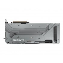 TARJETA GRAFICA GIGABYTE RADEON RX 7900 XTX GAMING OC 24GB DDR6