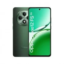 SMARTPHONE OPPO RENO 12 FS 12GB/ 512GB/ 667/ 5G/ VERDE