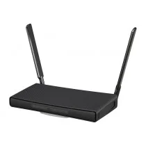 ROUTER HAP AX3 MIKROTIK C53UIG+5HPAXD2HPAXD