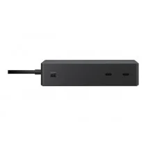 SURFACE DOCK 2 SC IT/PL/PT/ES EMEA HDWR