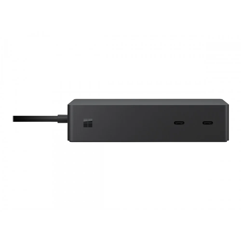 SURFACE DOCK 2 SC IT/PL/PT/ES EMEA HDWR