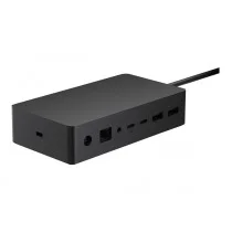 SURFACE DOCK 2 SC IT/PL/PT/ES EMEA HDWR