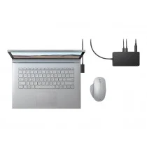 SURFACE DOCK 2 SC IT/PL/PT/ES EMEA HDWR