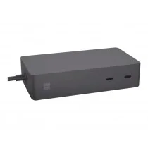 SURFACE DOCK 2 SC IT/PL/PT/ES EMEA HDWR