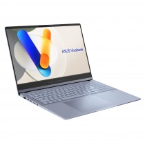 PORTATIL ASUS VIVOBOOK S S5506MA-MA020W U7-155H/16GB/512GB/156OLED/W11H