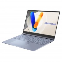 PORTATIL ASUS VIVOBOOK S S5506MA-MA020W U7-155H/16GB/512GB/156OLED/W11H