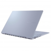 PORTATIL ASUS VIVOBOOK S S5506MA-MA020W U7-155H/16GB/512GB/156OLED/W11H