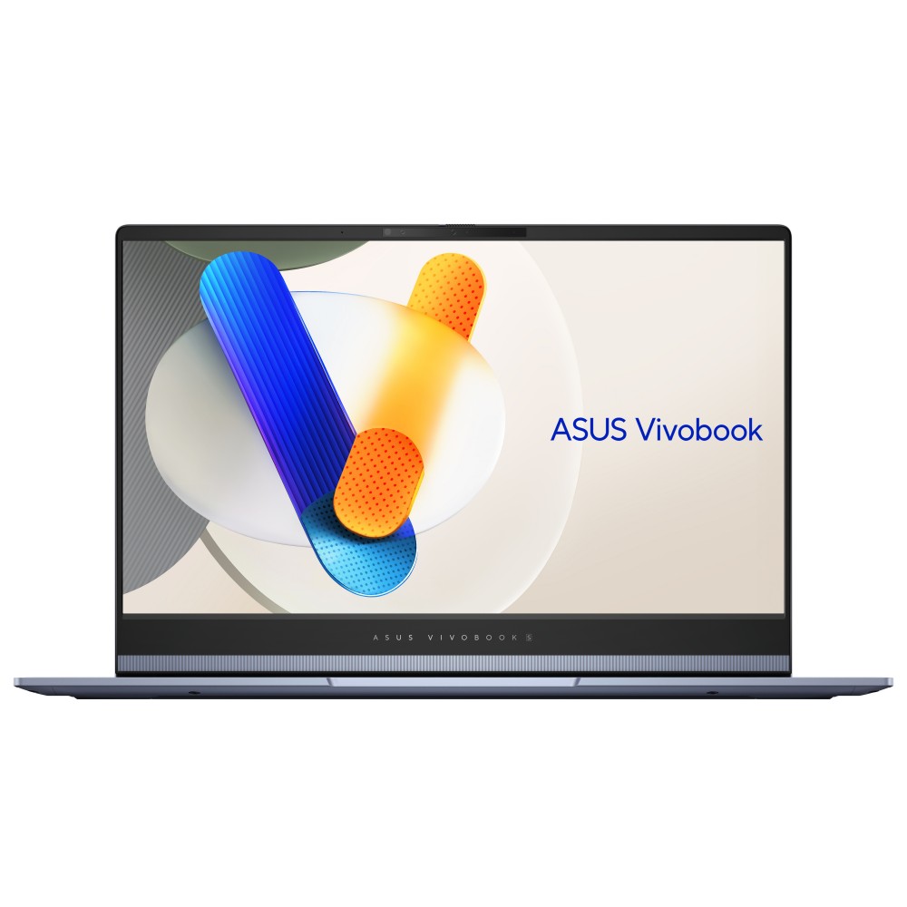 PORTATIL ASUS VIVOBOOK S S5506MA-MA020W U7-155H/16GB/512GB/156OLED/W11H