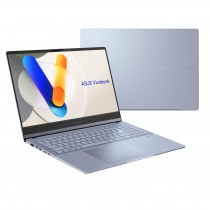 PORTATIL ASUS VIVOBOOK S S5506MA-MA020W U7-155H/16GB/512GB/156OLED/W11H