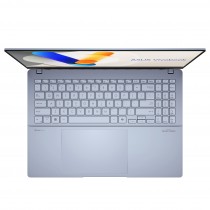 PORTATIL ASUS VIVOBOOK S S5506MA-MA020W U7-155H/16GB/512GB/156OLED/W11H