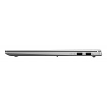 PORTATIL ASUS VIVOBOOK S S5507QA-MA124W QUALCOMM X1/16GB/512GB/156OLED/W11H