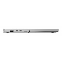 PORTATIL ASUS VIVOBOOK S S5507QA-MA124W QUALCOMM X1/16GB/512GB/156OLED/W11H